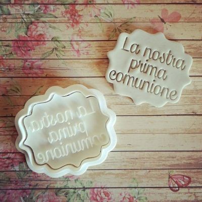 https://www.stampibiscotti.it/4711/la-nostra-prima-comunione.jpg