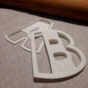 https://www.stampibiscotti.it/4565/lettera-alfabeto-h-5cm.jpg