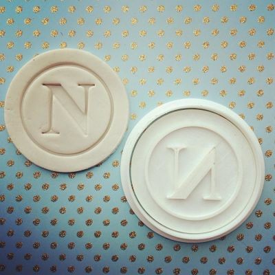 https://www.stampibiscotti.it/3863/logo-napoli.jpg