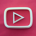 https://www.stampibiscotti.it/3924/logo-youtube.jpg