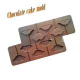https://www.stampibiscotti.it/1899/lollipop-bocca-silicone.jpg