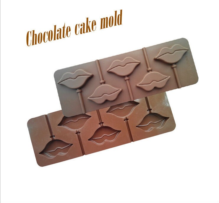 https://www.stampibiscotti.it/1899/lollipop-bocca-silicone.jpg