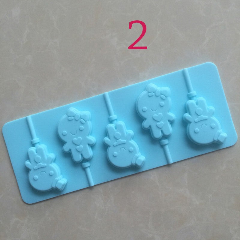 https://www.stampibiscotti.it/1895/lollipop-gingerbread-silicone.jpg