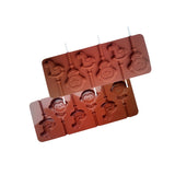 https://www.stampibiscotti.it/1903/lollipop-scimmia-e-cavallo-a-dondolo-silicone.jpg