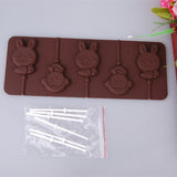 https://www.stampibiscotti.it/1896/lollipop-scimmia-e-coniglio-silicone.jpg