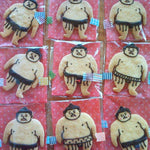 https://www.stampibiscotti.it/3226/lottatore-sumo.jpg