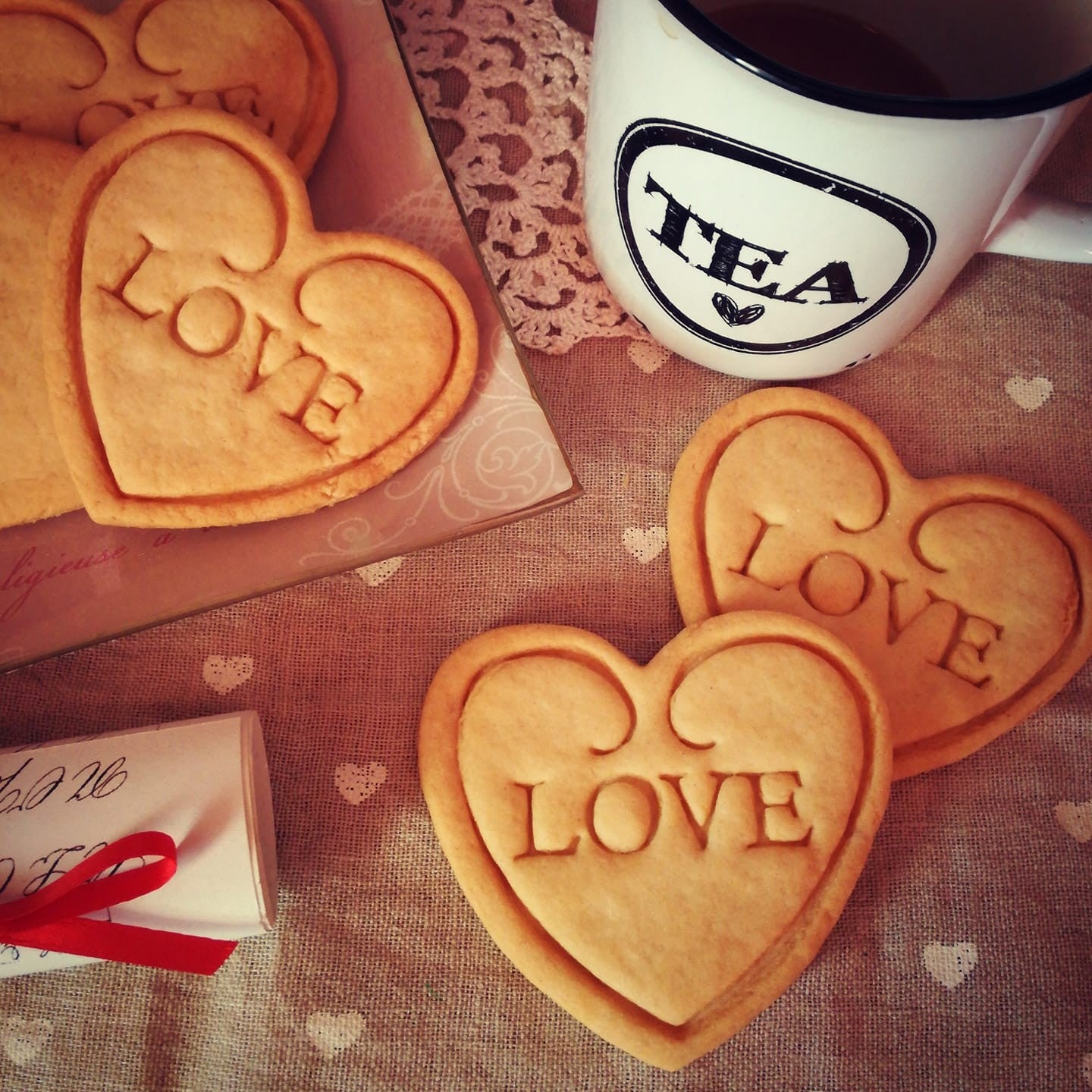https://www.stampibiscotti.it/5171/love-biscotto.jpg