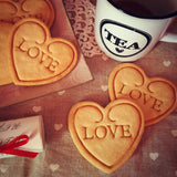 https://www.stampibiscotti.it/5171/love-biscotto.jpg
