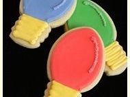 https://www.stampibiscotti.it/3171/luce-di-natale-4.jpg