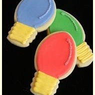 https://www.stampibiscotti.it/3171/luce-di-natale-4.jpg