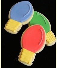 https://www.stampibiscotti.it/3171/luce-di-natale-4.jpg