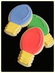https://www.stampibiscotti.it/3171/luce-di-natale-4.jpg