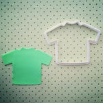 https://www.stampibiscotti.it/3614/maglia-calcio-h8cm.jpg
