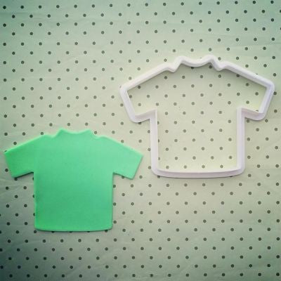 https://www.stampibiscotti.it/3614/maglia-calcio-h8cm.jpg