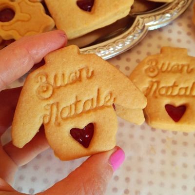 https://www.stampibiscotti.it/5249/maglione-buon-natale-marmellata-3pz.jpg