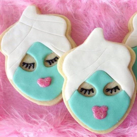 https://www.stampibiscotti.it/838/maschera-bellezza.jpg
