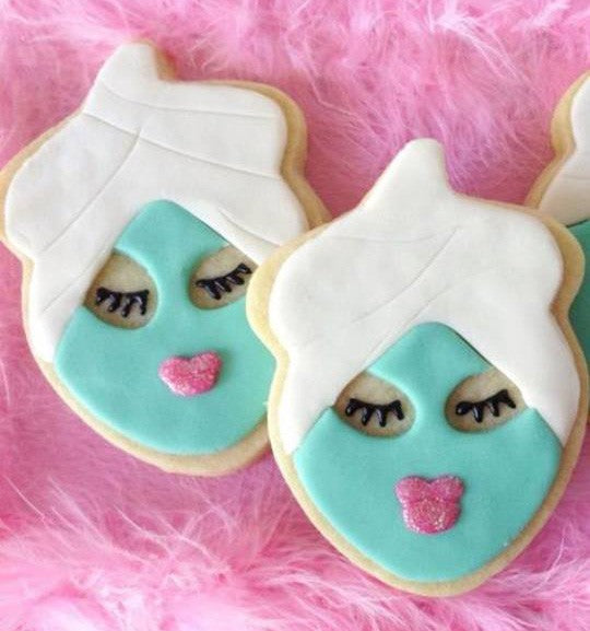 https://www.stampibiscotti.it/838/maschera-bellezza.jpg