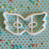 https://www.stampibiscotti.it/4762/maschera-carnevale.jpg