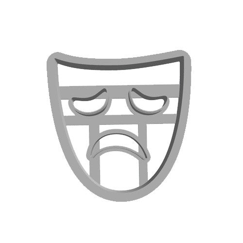 https://www.stampibiscotti.it/2834/maschera-triste.jpg