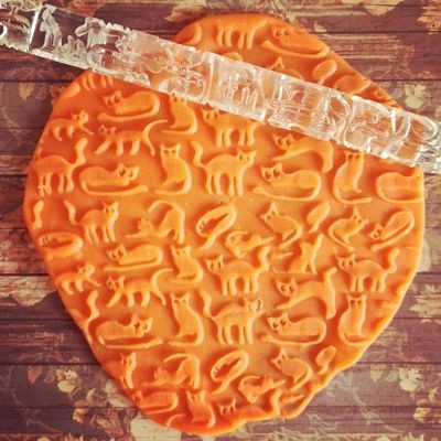 https://www.stampibiscotti.it/4540/matterello-texture-gatti.jpg