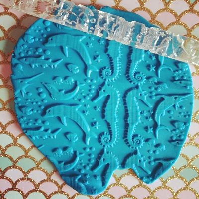 https://www.stampibiscotti.it/4541/matterello-texture-mare.jpg
