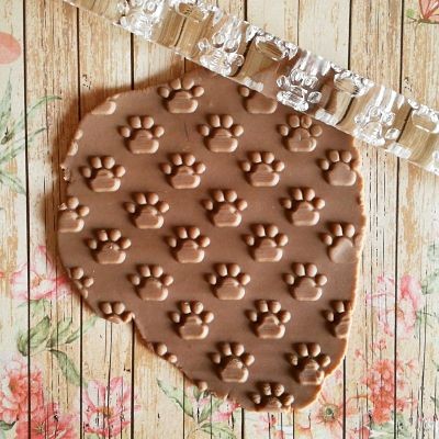 https://www.stampibiscotti.it/4542/matterello-texture-zampa.jpg