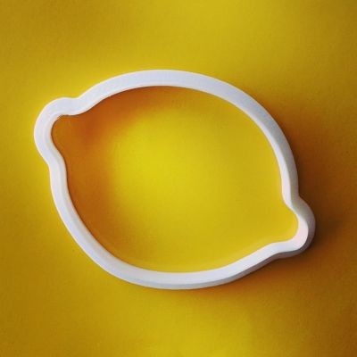 https://www.stampibiscotti.it/4865/mela.jpg