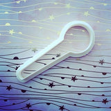 https://www.stampibiscotti.it/3986/microfono.jpg