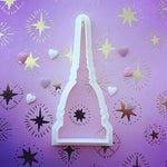 https://www.stampibiscotti.it/3664/mole-antonelliana-torino.jpg
