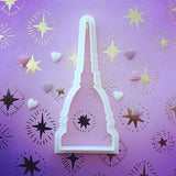 https://www.stampibiscotti.it/3664/mole-antonelliana-torino.jpg