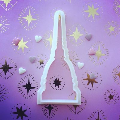 https://www.stampibiscotti.it/3664/mole-antonelliana-torino.jpg