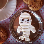 https://www.stampibiscotti.it/4313/mummia-in-piedi-scomponibile.jpg