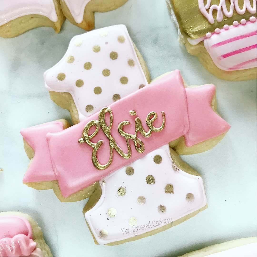 https://www.stampibiscotti.it/3152/numero-con-nome.jpg