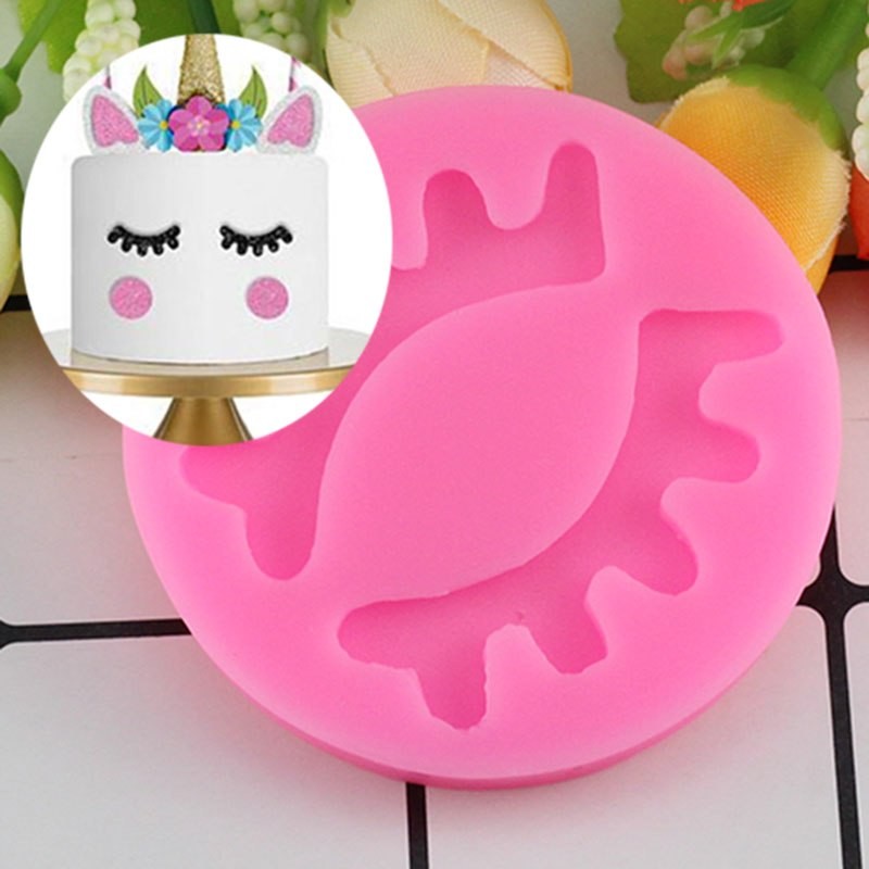 https://www.stampibiscotti.it/4603/occhi-unicorno-3d-silicone.jpg