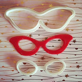 https://www.stampibiscotti.it/4393/occhiali-cat-eye.jpg