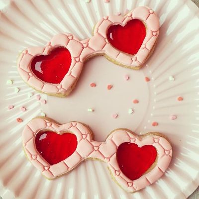 https://www.stampibiscotti.it/4665/occhiali-cuore.jpg