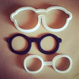 https://www.stampibiscotti.it/4392/occhiali-round-eye.jpg