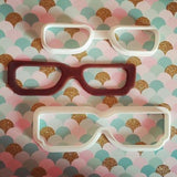 https://www.stampibiscotti.it/4394/occhiali-wayfarer.jpg