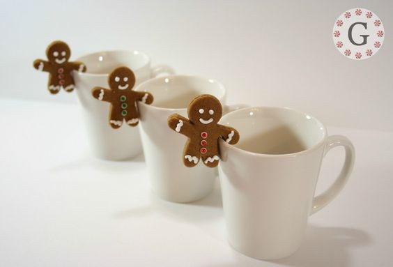 https://www.stampibiscotti.it/2984/omino-2da-tazza.jpg