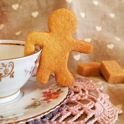 https://www.stampibiscotti.it/4554/omino-da-tazza.jpg