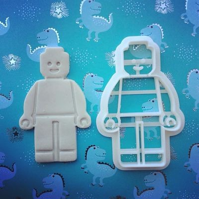 https://www.stampibiscotti.it/3861/omino-lego.jpg