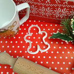 https://www.stampibiscotti.it/3033/omino-pan-di-zenzero-h18cm.jpg