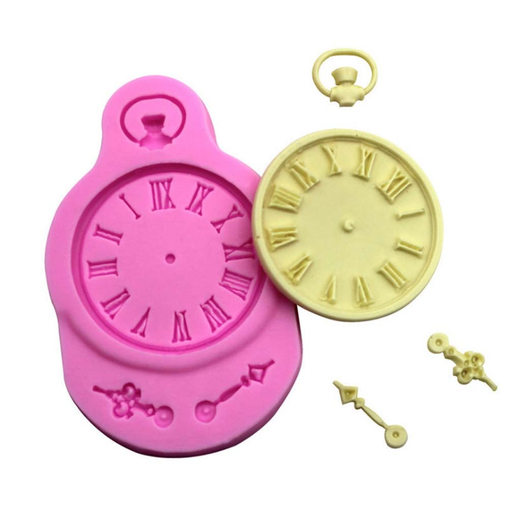 https://www.stampibiscotti.it/4687/orologio-3d-silicone.jpg