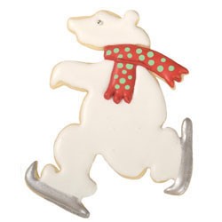 https://www.stampibiscotti.it/3042/orso-con-pattini.jpg