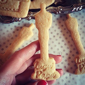 https://www.stampibiscotti.it/5272/oscar-papa.jpg