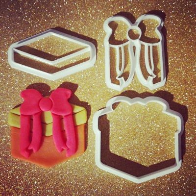 https://www.stampibiscotti.it/4586/pacco-regalo-2-scomponibile.jpg