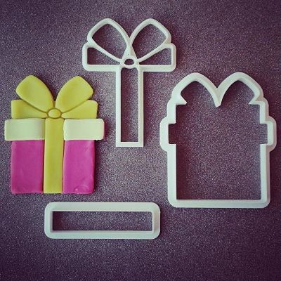https://www.stampibiscotti.it/4589/pacco-regalo-3-scomponibile.jpg