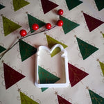 https://www.stampibiscotti.it/581/pacco-regalo-medium.jpg