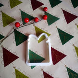https://www.stampibiscotti.it/581/pacco-regalo-medium.jpg