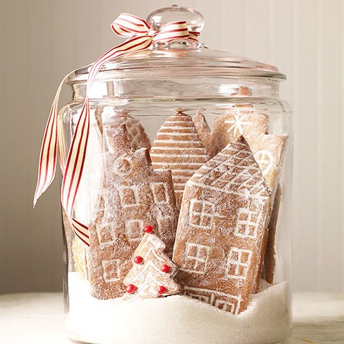 https://www.stampibiscotti.it/5003/paesaggio-natale.jpg